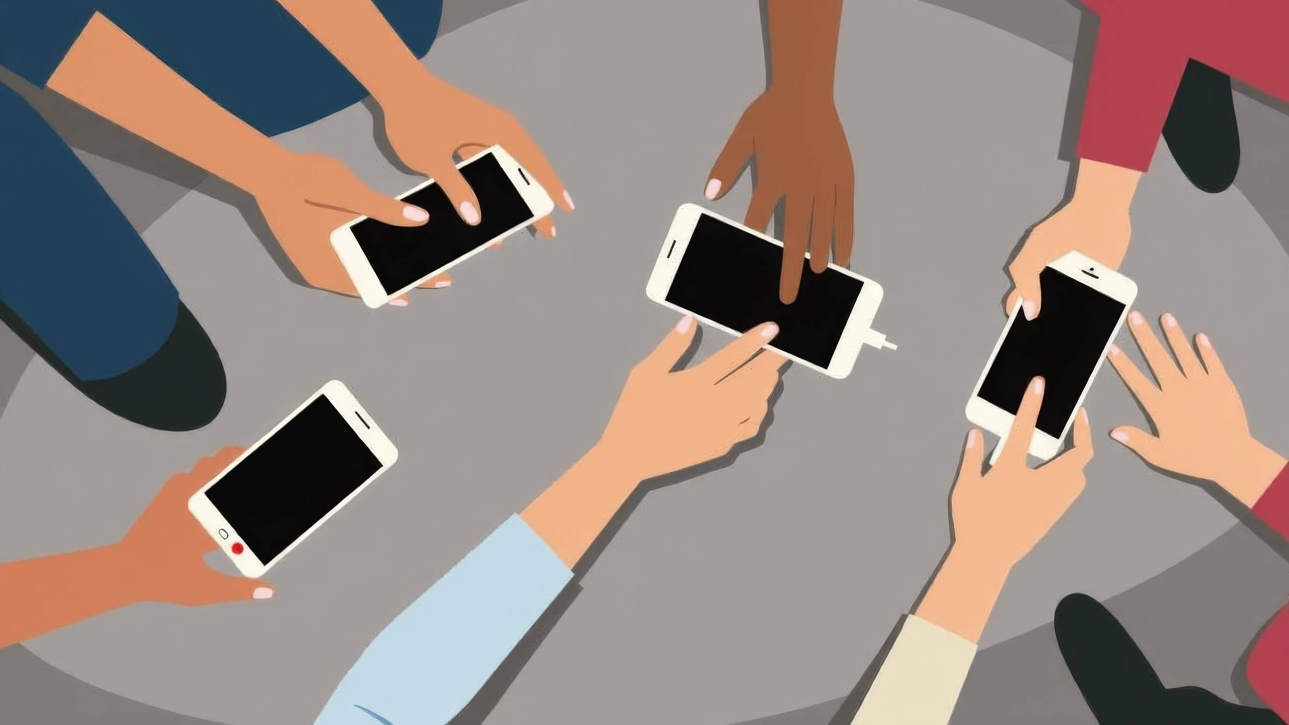 Tecnologia di sicurezza